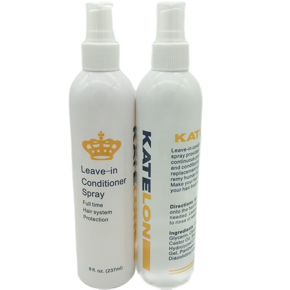 Hair Care China - Parrucca da 8 Oz Balsamo Cura