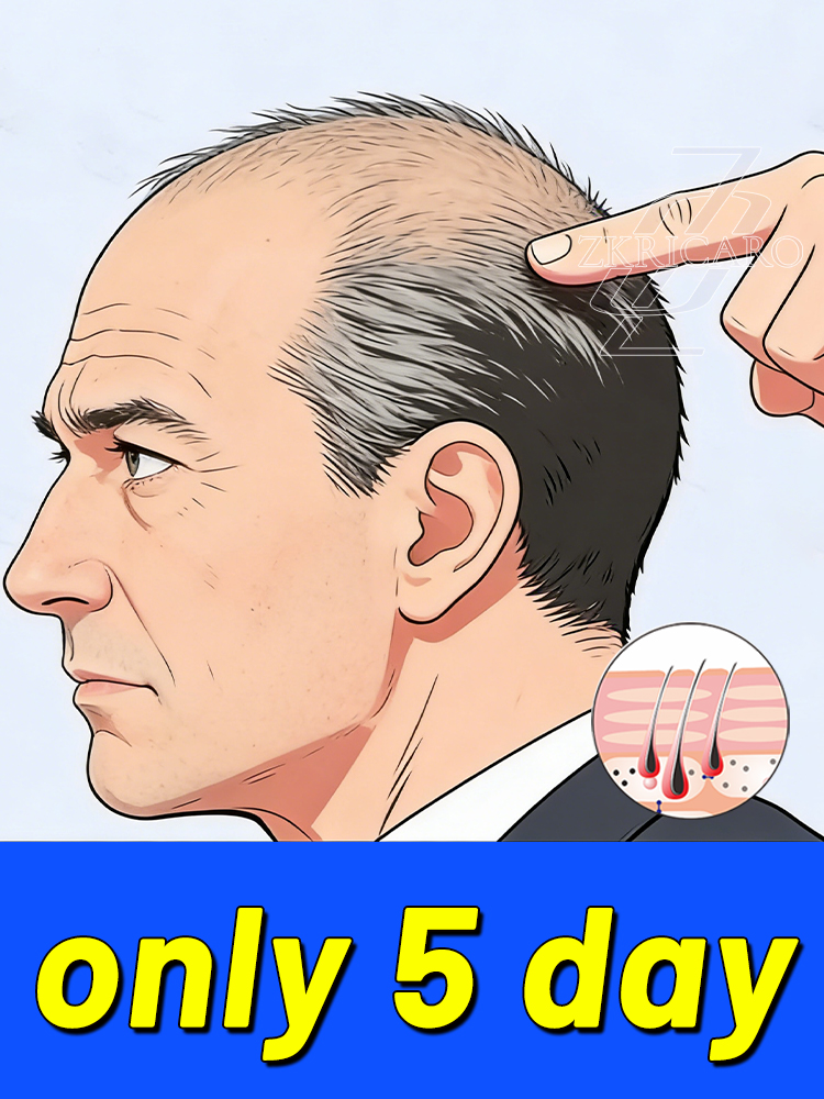 Hair Care Good Hair - ⁴ᵗʰ ᵍᵉⁿᵉʳ𝐚ᵗⁱᵒⁿ Spray a base vegetale.