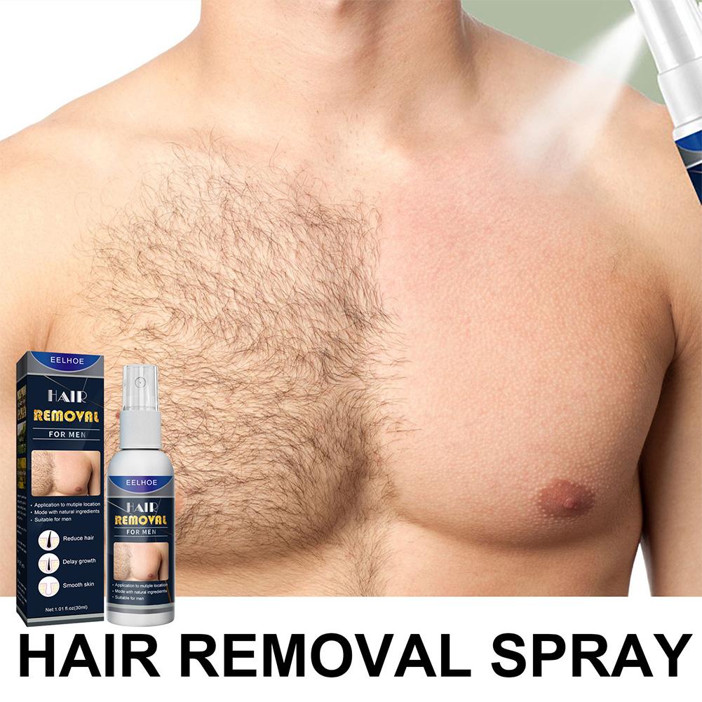 Hair Care Women - 1/2PCS Super Naturale Indolore Permanente di