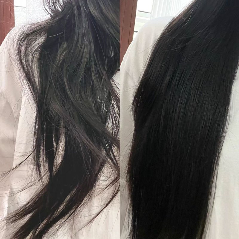 KIMTRUE Ultra trattamento bril - Hair Care Orange recensione e prezzo