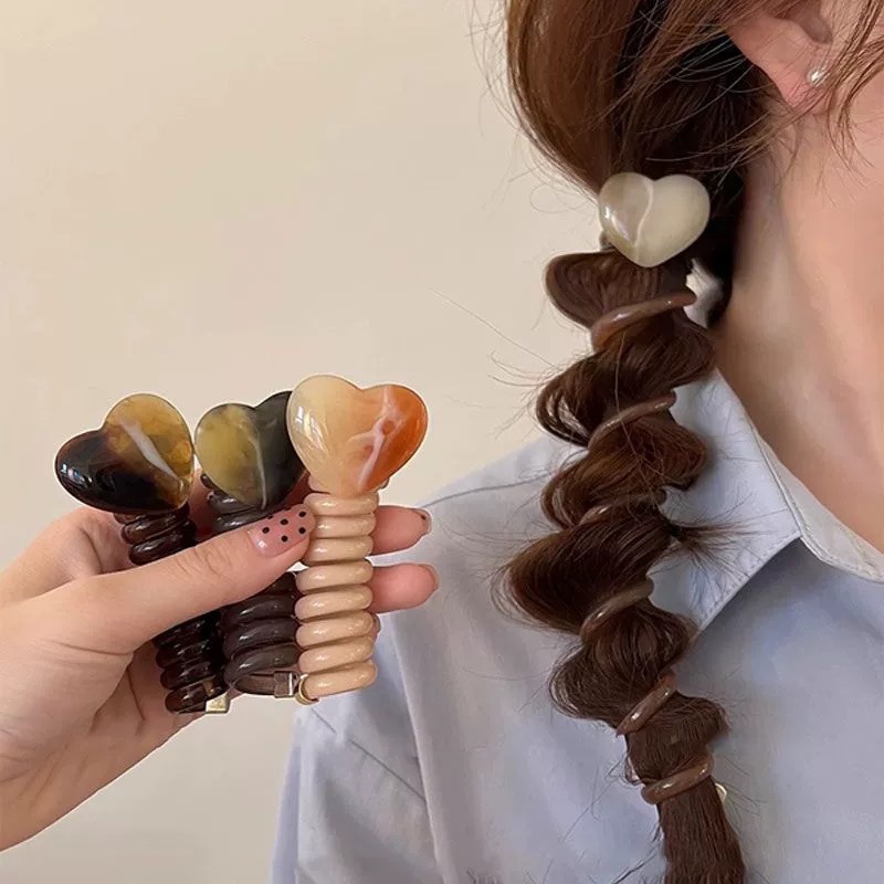 1/4 pz Fascia per capelli mini - Hair Care China recensione e prezzo