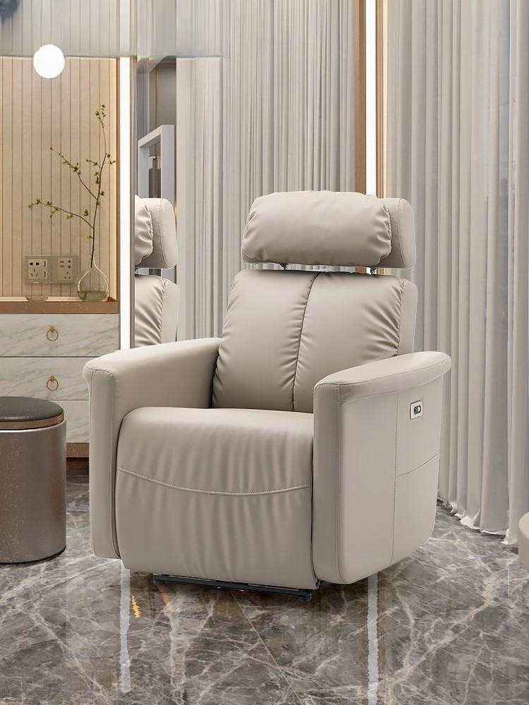 Permanente elettrico per capel - House Hair Care recensione e prezzo