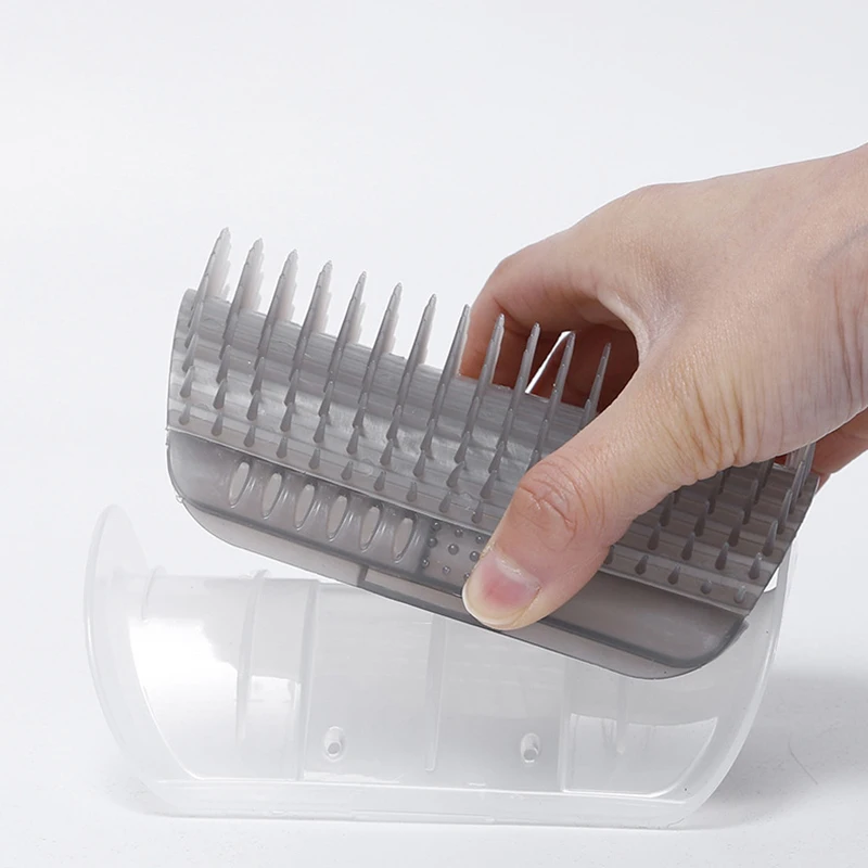 Massaggiatore Articolo per gat - Hair Care Good Hair recensione e prezzo