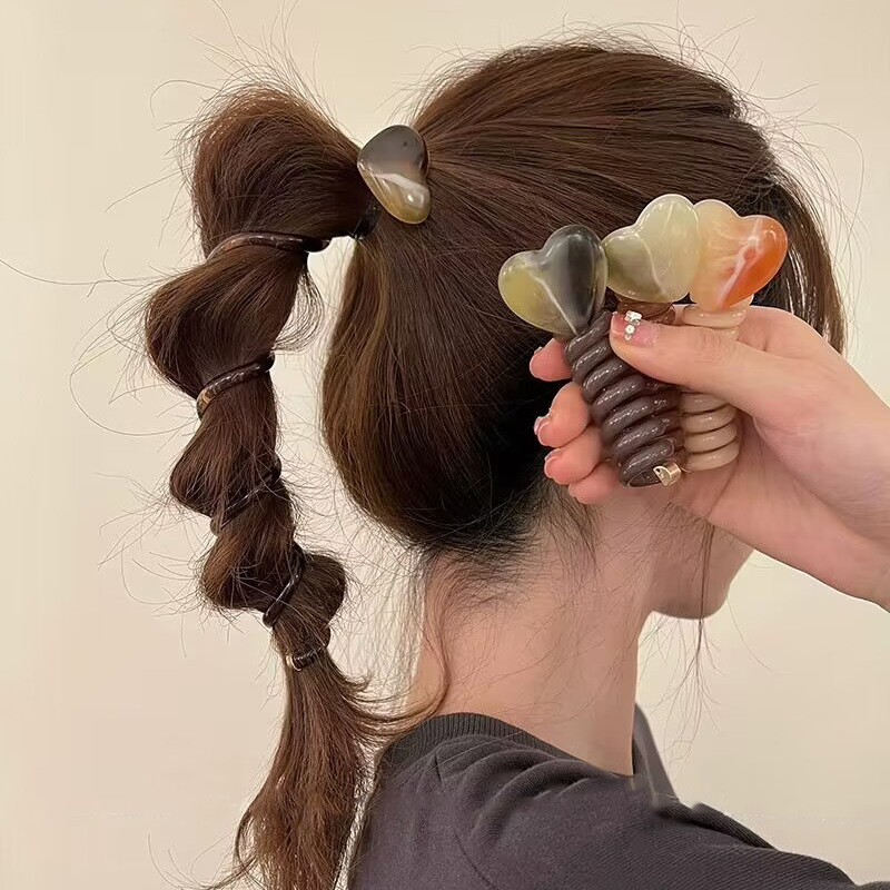 Fascia per Capelli Minimalista - Hair Care Women recensione e prezzo