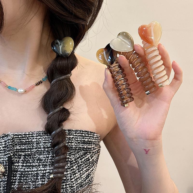 Fascia per Capelli Minimalista - Hair Care Women recensione e prezzo