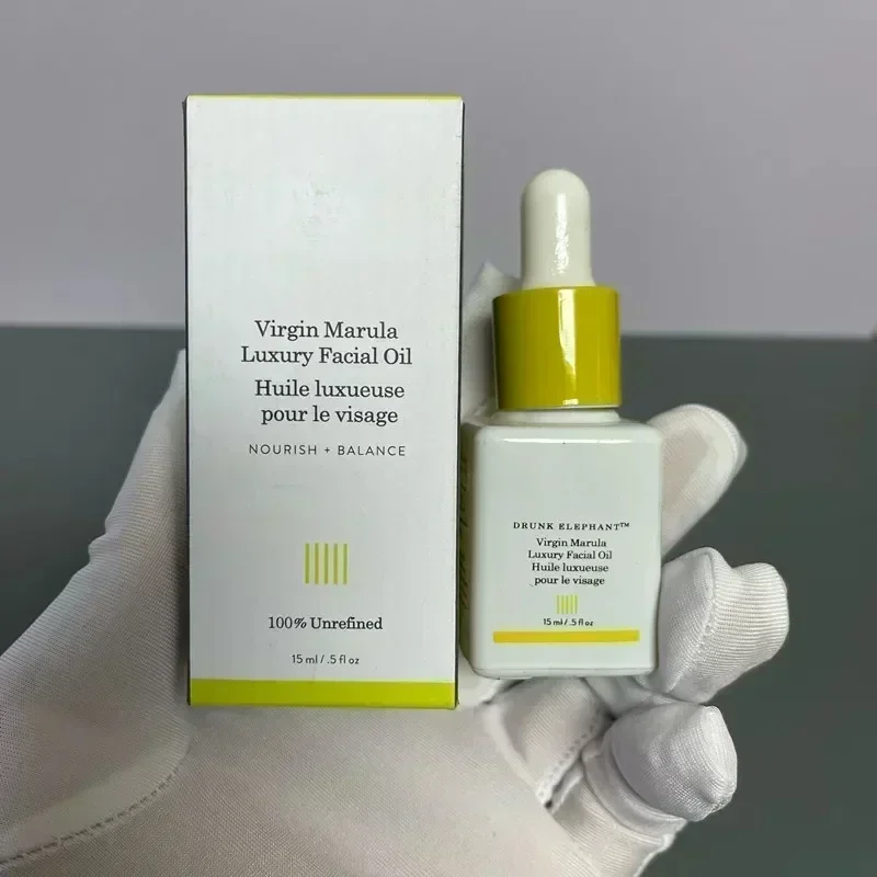 Ottima Offerta Crema Viso LALA - Hair Care Gisou recensione e prezzo