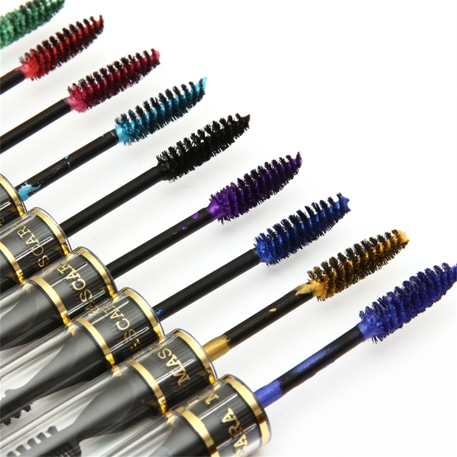 15ml moda usa e getta tintura  - House Hair Care recensione e prezzo