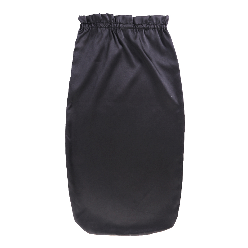 Berretto da notte lungo in ras - Satin Hair Bonnet recensione e prezzo