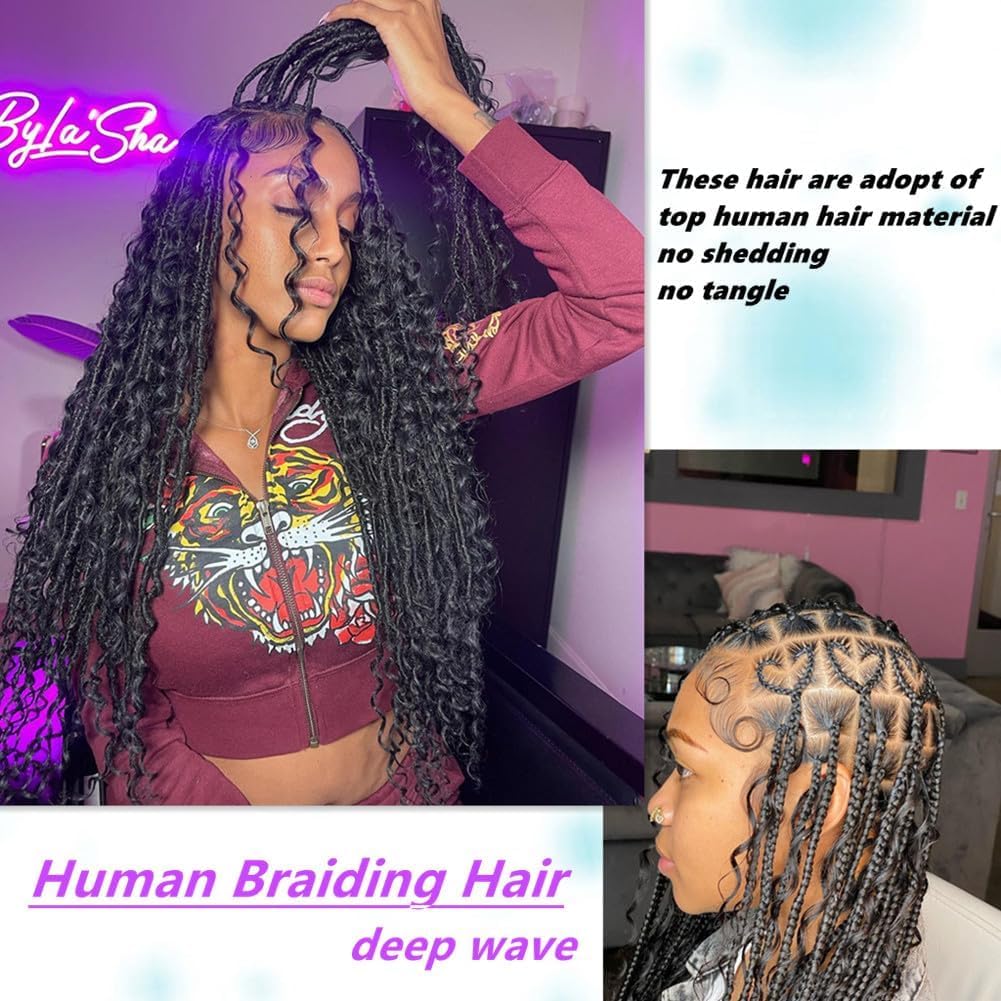 Parrucche Body Wave Ginger Ora - Hair Care Orange recensione e prezzo