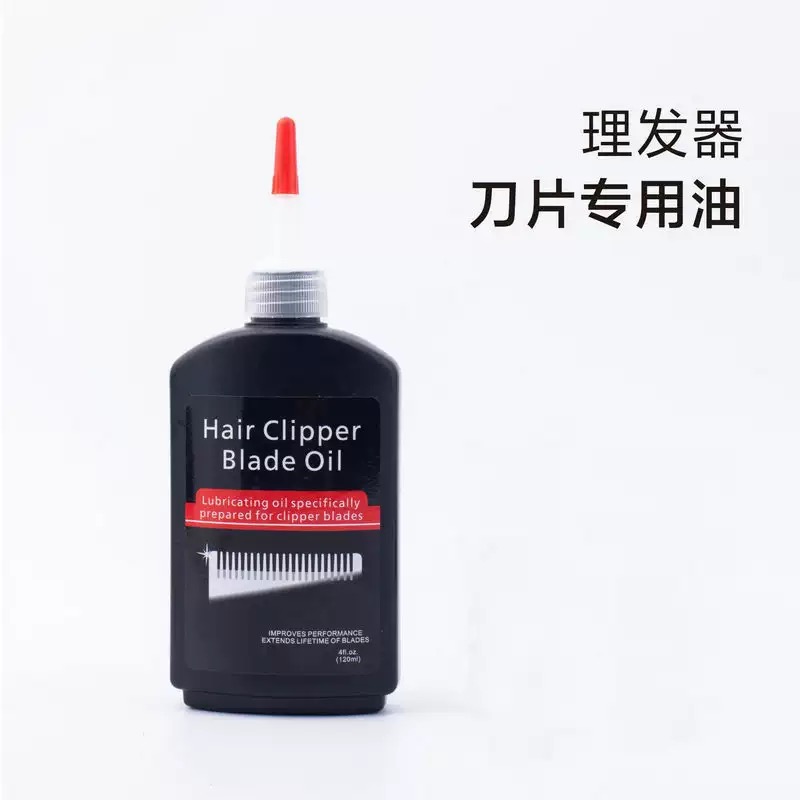 Olio per la riparazione di tos - Hair Care Oil recensione e prezzo