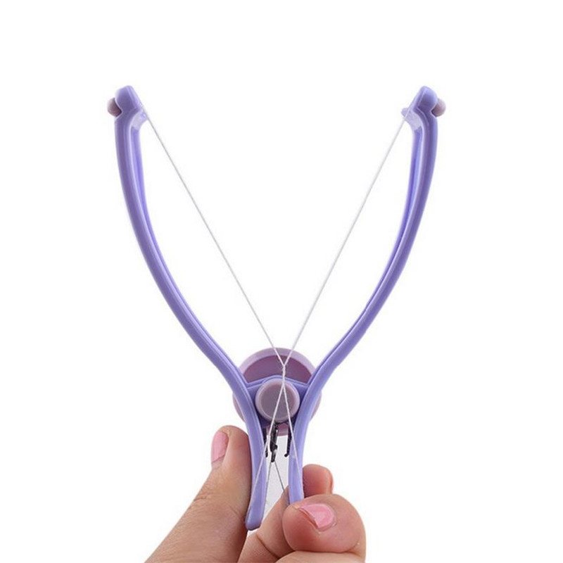 Epilatore Portatile a Molla pe - Hair Care Women recensione e prezzo