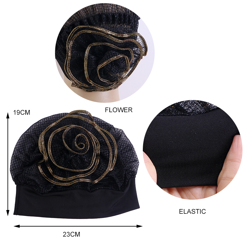 Cappello nazionale largo grand - Hair Care China recensione e prezzo