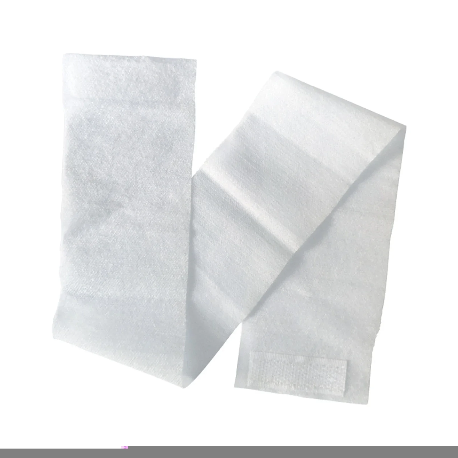 100/50PCS Usa E Getta Spa Fasc - Hair Care Women recensione e prezzo