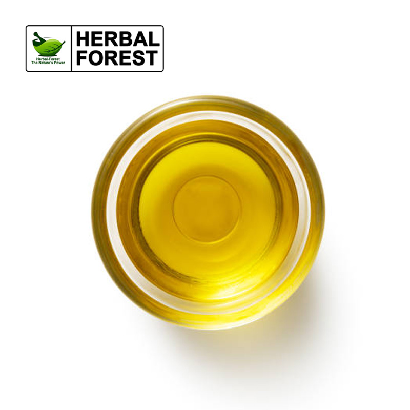 Puro olio di enotera naturale  - Hair Care Nature recensione e prezzo