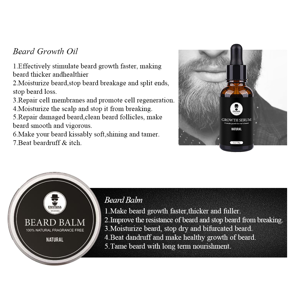 Envy sha Set per la cura della - Hair Care Orange recensione e prezzo