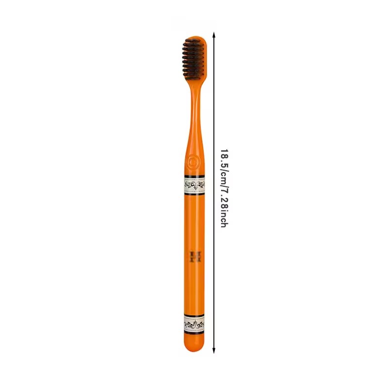 6 pezzi di alta qualità aranci - Hair Care Orange recensione e prezzo