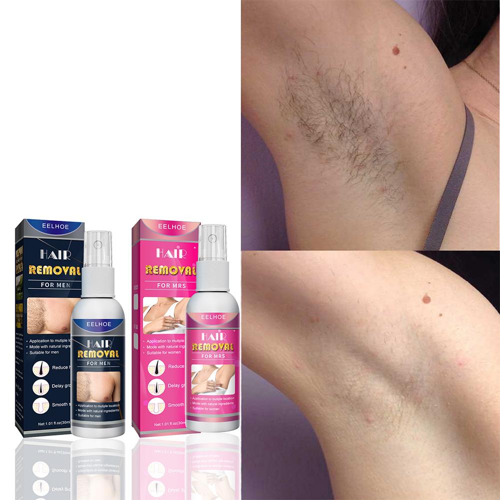 1/2PCS Super Naturale Indolore - Hair Care Women recensione e prezzo