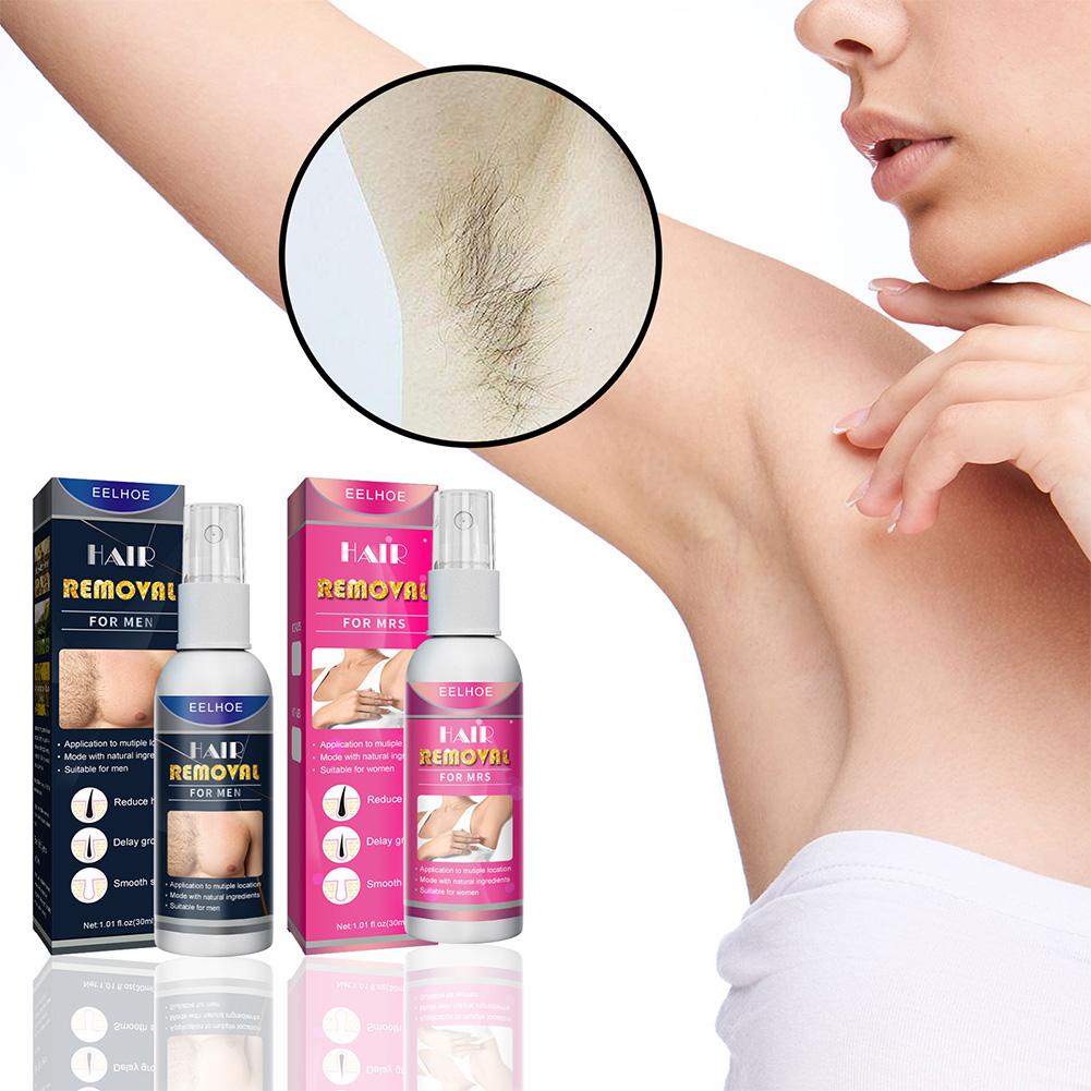 1/2PCS Super Naturale Indolore - Hair Care Women recensione e prezzo