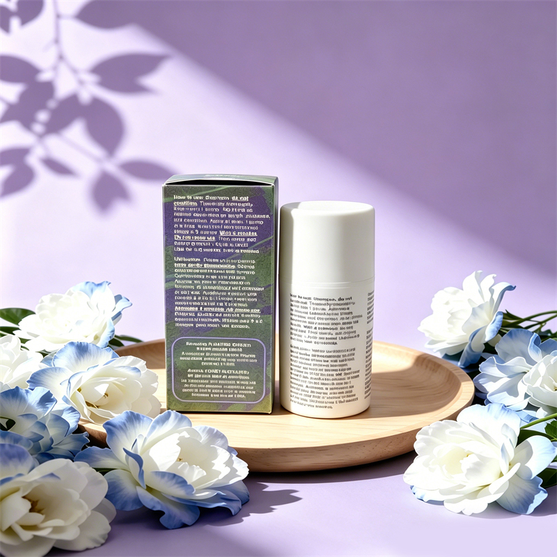 Maschera per Capelli Riparatri - Hair Care Nutrition recensione e prezzo