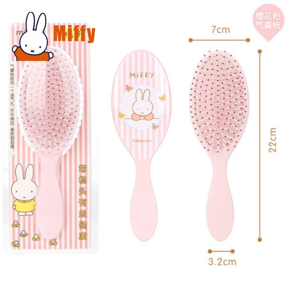Spazzola per Capelli Kawaii Mi - Hair Care Good Hair recensione e prezzo