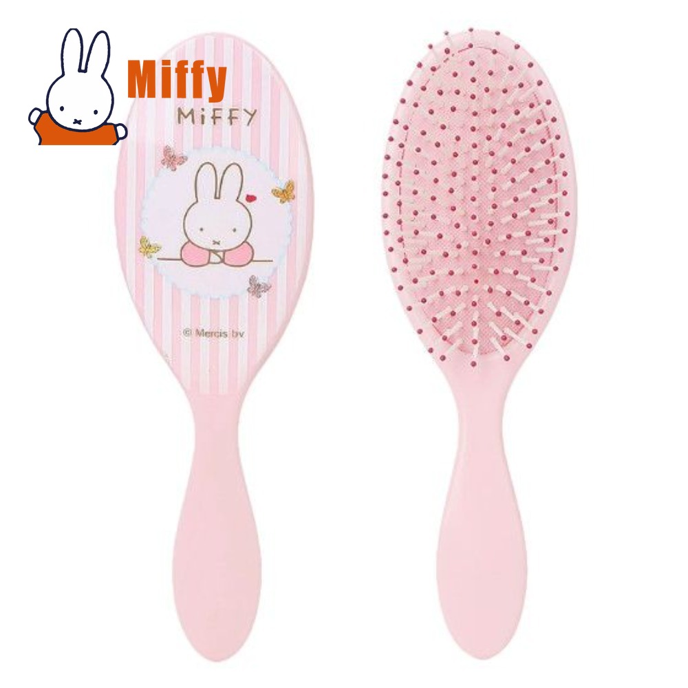 Spazzola per Capelli Kawaii Mi - Hair Care Good Hair recensione e prezzo
