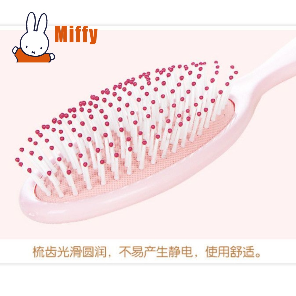 Spazzola per Capelli Kawaii Mi - Hair Care Good Hair recensione e prezzo