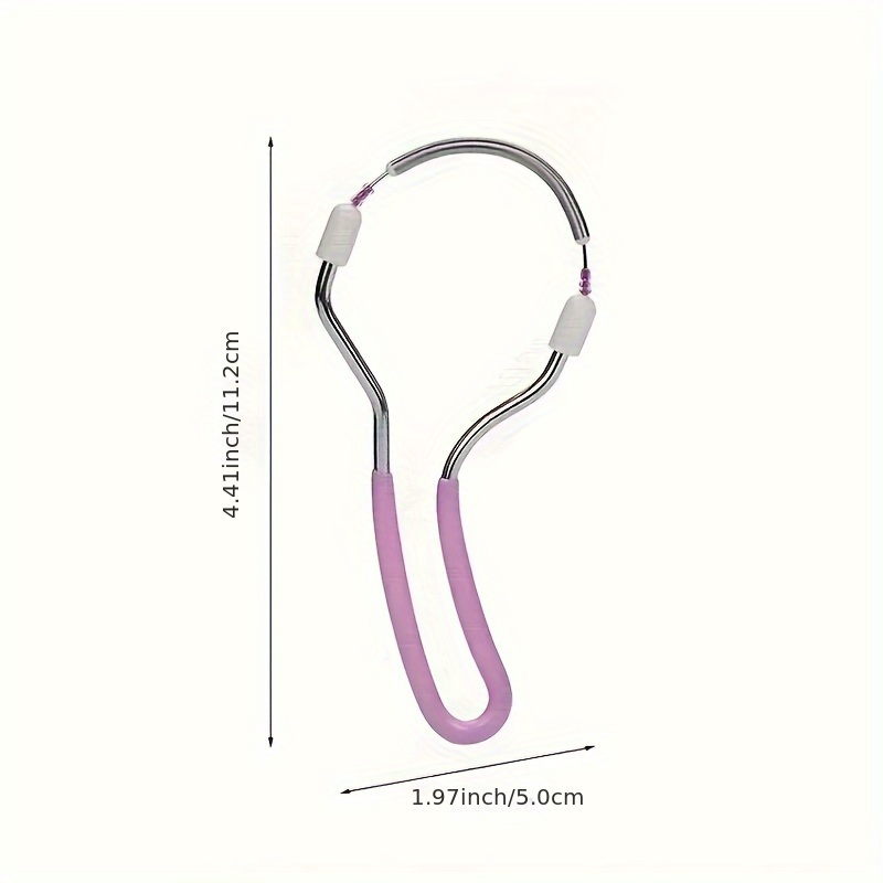 Epilatore facciale per donna,  - Hair Care Women recensione e prezzo