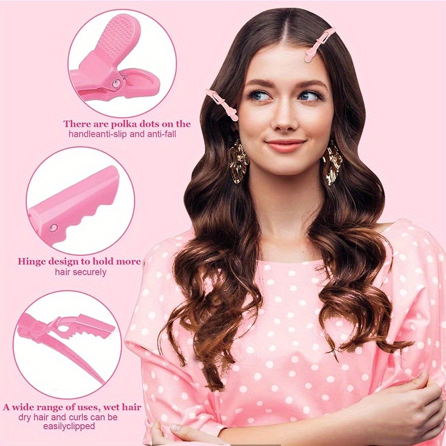 Set Professionale di Strumenti - Satin Hair Bonnet recensione e prezzo