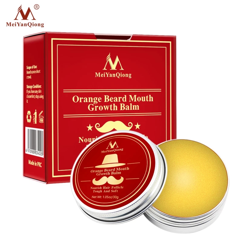 Olio da barba biologico aranci - Hair Care Orange recensione e prezzo