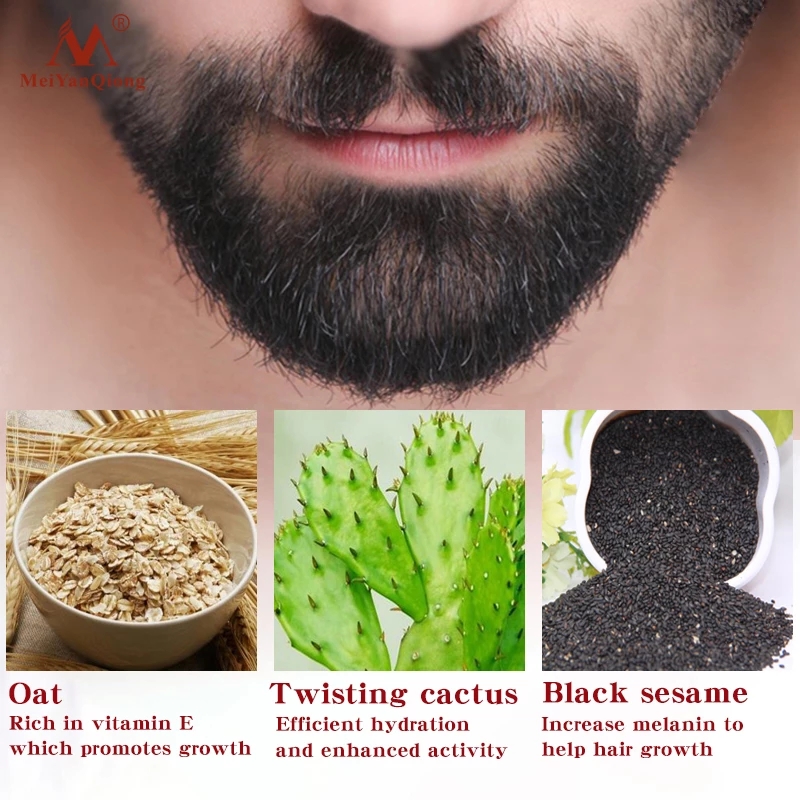 Olio da barba biologico aranci - Hair Care Orange recensione e prezzo
